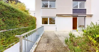 von_poll_real_estate_property_25001252_image_18