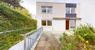 von_poll_real_estate_property_25001252_image_18