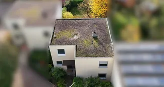 von_poll_real_estate_property_25001252_image_20