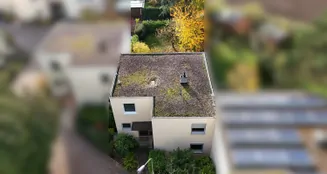 von_poll_real_estate_property_25001252_image_20