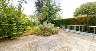 von_poll_real_estate_property_25001252_image_7