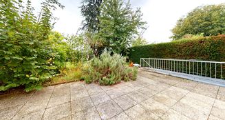 von_poll_real_estate_property_25001252_image_7