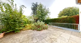 von_poll_real_estate_property_25001252_image_7