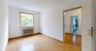 von_poll_real_estate_property_25001252_image_16