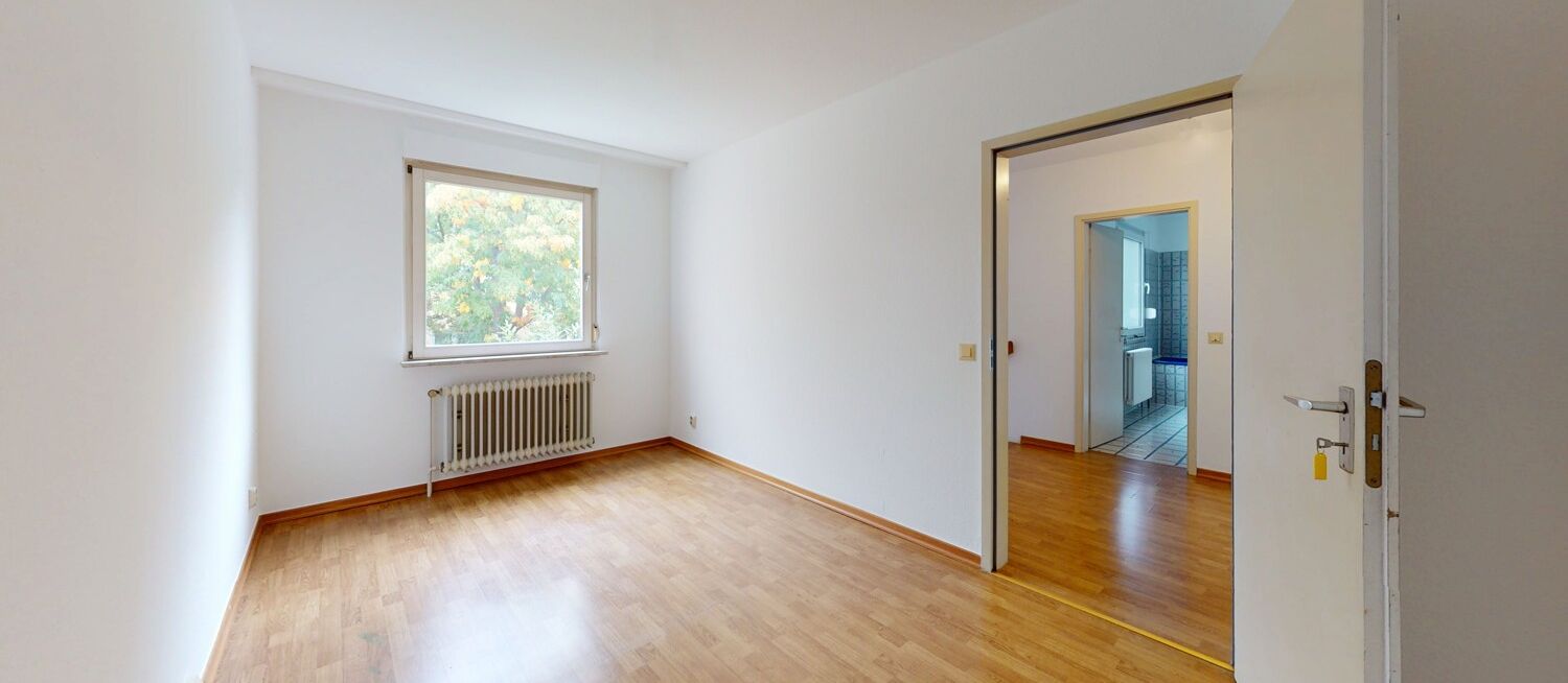 Zimmer III