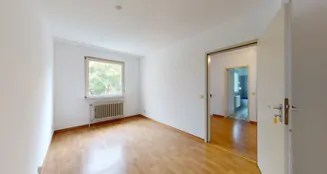 von_poll_real_estate_property_25001252_image_16