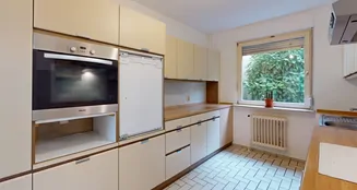 von_poll_real_estate_property_25001252_image_5