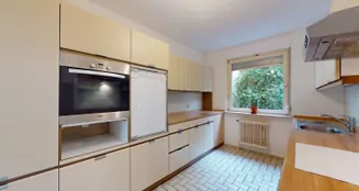 von_poll_real_estate_property_25001252_image_5