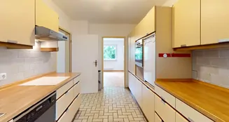 von_poll_real_estate_property_25001252_image_6