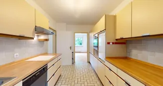 von_poll_real_estate_property_25001252_image_6