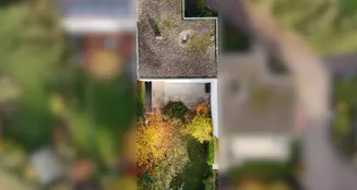 von_poll_real_estate_property_25001252_image_19