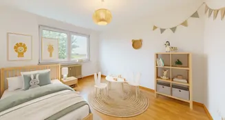 von_poll_real_estate_property_25001252_image_15