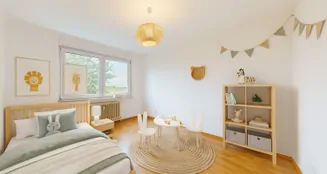 von_poll_real_estate_property_25001252_image_15