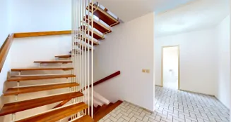 von_poll_real_estate_property_25001252_image_1