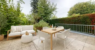 von_poll_real_estate_property_25001252_image_8