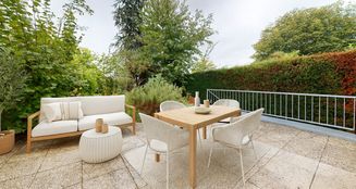 von_poll_real_estate_property_25001252_image_8