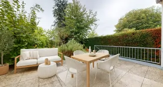 von_poll_real_estate_property_25001252_image_8