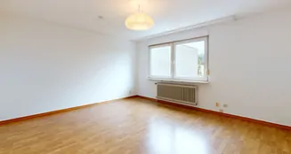 von_poll_real_estate_property_25001252_image_12