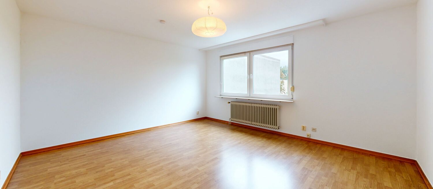 Zimmer I