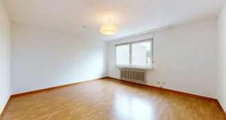 von_poll_real_estate_property_25001252_image_12