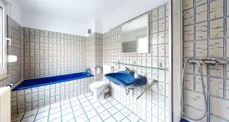 von_poll_real_estate_property_25001252_image_11