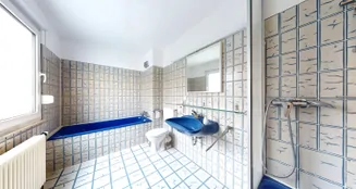 von_poll_real_estate_property_25001252_image_11