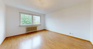 von_poll_real_estate_property_25001252_image_14