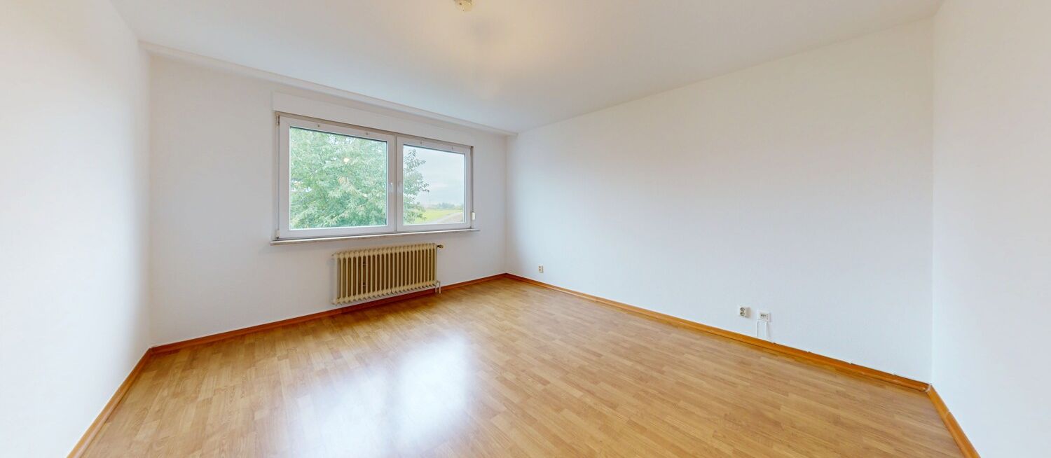 Zimmer II