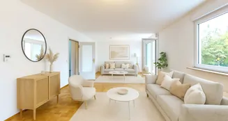 von_poll_real_estate_property_25001252_image_0