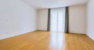 von_poll_real_estate_property_25001280_image_4