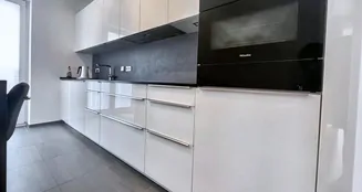 von_poll_real_estate_property_25001280_image_3