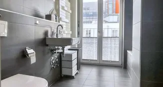 von_poll_real_estate_property_25001280_image_6