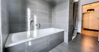 von_poll_real_estate_property_25001280_image_7