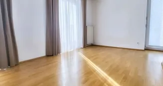 von_poll_real_estate_property_25001280_image_1