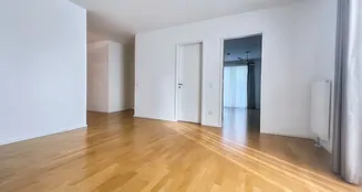 von_poll_real_estate_property_25001280_image_0