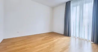 von_poll_real_estate_property_25001280_image_5