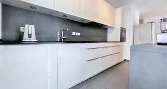 von_poll_real_estate_property_25001280_image_2