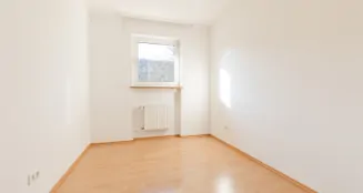 von_poll_real_estate_property_25001295_image_8