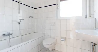 von_poll_real_estate_property_25001295_image_9