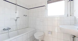 von_poll_real_estate_property_25001295_image_9