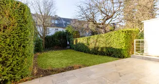 von_poll_real_estate_property_25001295_image_14