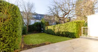 von_poll_real_estate_property_25001295_image_14