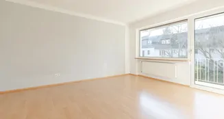 von_poll_real_estate_property_25001295_image_6