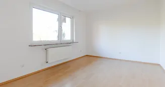 von_poll_real_estate_property_25001295_image_5