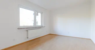 von_poll_real_estate_property_25001295_image_5