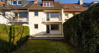 von_poll_real_estate_property_25001295_image_16