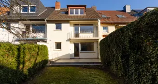 von_poll_real_estate_property_25001295_image_16