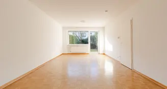 von_poll_real_estate_property_25001295_image_0