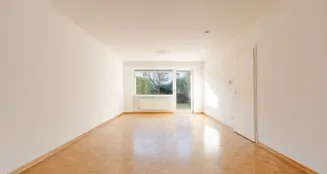 von_poll_real_estate_property_25001295_image_0