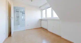 von_poll_real_estate_property_25001295_image_10